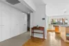 12 Abbott Drive, Kadina, SA 5554-Image