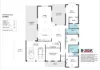 12 Abbott Drive, Kadina, SA 5554-Floorplan