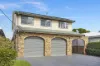 12 Abbott Road, Heathcote, NSW 2233