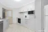 12 Abbott Road, Heathcote, NSW 2233-Image