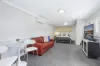 12 Abbott Road, Heathcote, NSW 2233-Image