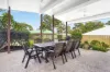 12 Abbott Road, Heathcote, NSW 2233-Image