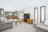 12 Abbott Road, Heathcote, NSW 2233-Image