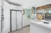 12 Abbott Road, Heathcote, NSW 2233-Image