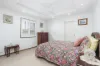 12 Abbott Road, Heathcote, NSW 2233-Image