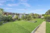 12 Abbott Road, Heathcote, NSW 2233-Image