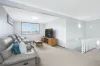 12 Abbott Road, Heathcote, NSW 2233-Image