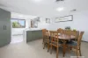 12 Abbott Road, Heathcote, NSW 2233-Image
