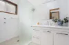 12 Abbott Road, Heathcote, NSW 2233-Image