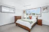12 Abbott Road, Heathcote, NSW 2233-Image