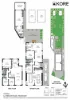 12 Abbott Road, Heathcote, NSW 2233-Floorplan