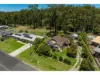 12 Abbott Street, Nabiac, NSW 2312