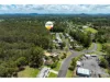 12 Abbott Street, Nabiac, NSW 2312-Image