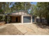 12 Abbott Street, Nabiac, NSW 2312-Image