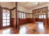 12 Abbott Street, Nabiac, NSW 2312-Image