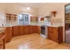 12 Abbott Street, Nabiac, NSW 2312-Image
