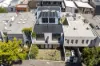 12 Aberdeen Road, Prahran, Vic 3181