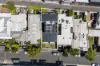 12 Aberdeen Road, Prahran, Vic 3181-Image