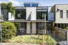 12 Aberdeen Road, Prahran, Vic 3181-Image