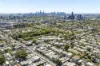 12 Aberdeen Road, Prahran, Vic 3181-Image