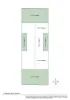 12 Aberdeen Road, Prahran, Vic 3181-Floorplan