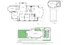 12 Aberfeldie Street, Aberfeldie, Vic 3040-Floorplan