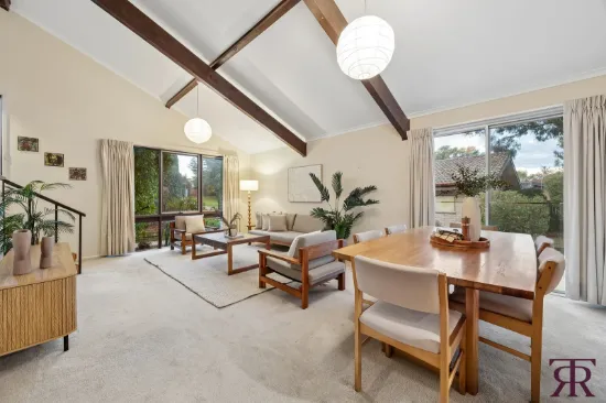 12 Abernethy Street, Weetangera, ACT 2614