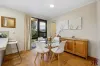 12 Abernethy Street, Weetangera, ACT 2614-Image