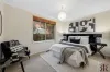 12 Abernethy Street, Weetangera, ACT 2614-Image