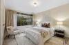 12 Abernethy Street, Weetangera, ACT 2614-Image