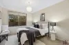 12 Abernethy Street, Weetangera, ACT 2614-Image