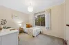 12 Abernethy Street, Weetangera, ACT 2614-Image