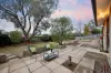 12 Abernethy Street, Weetangera, ACT 2614-Image