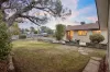 12 Abernethy Street, Weetangera, ACT 2614-Image