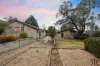 12 Abernethy Street, Weetangera, ACT 2614-Image