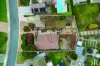 12 Abernethy Street, Weetangera, ACT 2614-Image