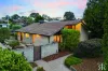 12 Abernethy Street, Weetangera, ACT 2614-Image