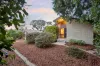 12 Abernethy Street, Weetangera, ACT 2614-Image