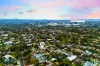 12 Abernethy Street, Weetangera, ACT 2614-Image