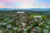12 Abernethy Street, Weetangera, ACT 2614-Image