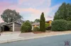 12 Abernethy Street, Weetangera, ACT 2614-Image