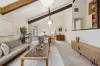 12 Abernethy Street, Weetangera, ACT 2614-Image