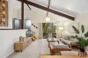 12 Abernethy Street, Weetangera, ACT 2614-Image