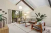 12 Abernethy Street, Weetangera, ACT 2614-Image