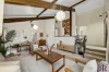 12 Abernethy Street, Weetangera, ACT 2614-Image