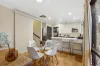 12 Abernethy Street, Weetangera, ACT 2614-Image