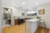 12 Abernethy Street, Weetangera, ACT 2614-Image