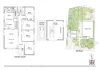 12 Abernethy Street, Weetangera, ACT 2614-Floorplan
