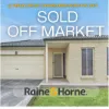 12 Abrus Circuit, Cranbourne North, Vic 3977-Image