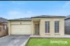 12 Abrus Circuit, Cranbourne North, Vic 3977-Image